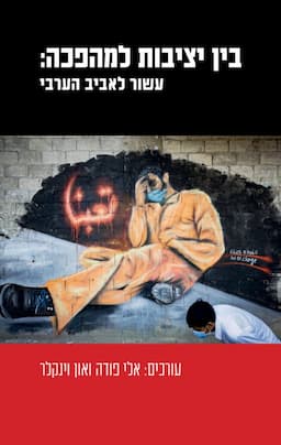 בין יציבות למהפכה